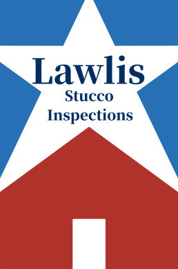 Lawlis Stucco Inspections in Houston